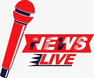 Media Partner