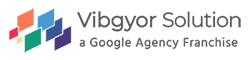 Media Partner