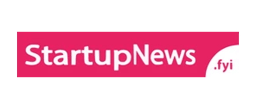 Media Partner