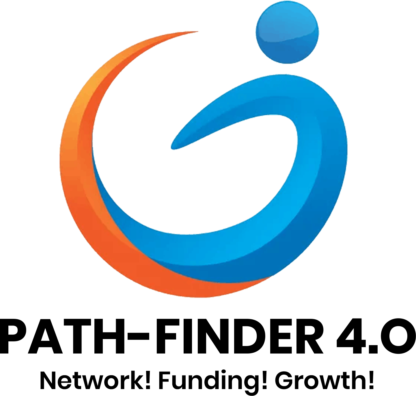 Media Partner