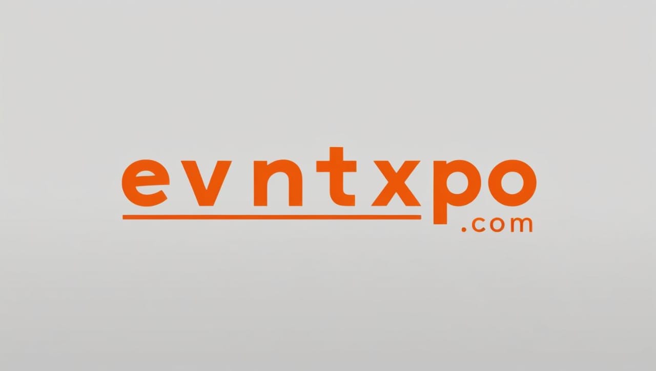 Media Partner