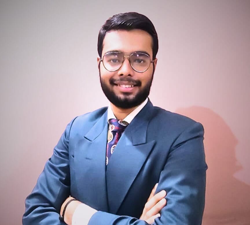 Abhishek Upadhyay