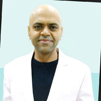 Varun Miglani