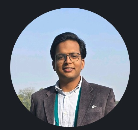 Sahil Kumrah