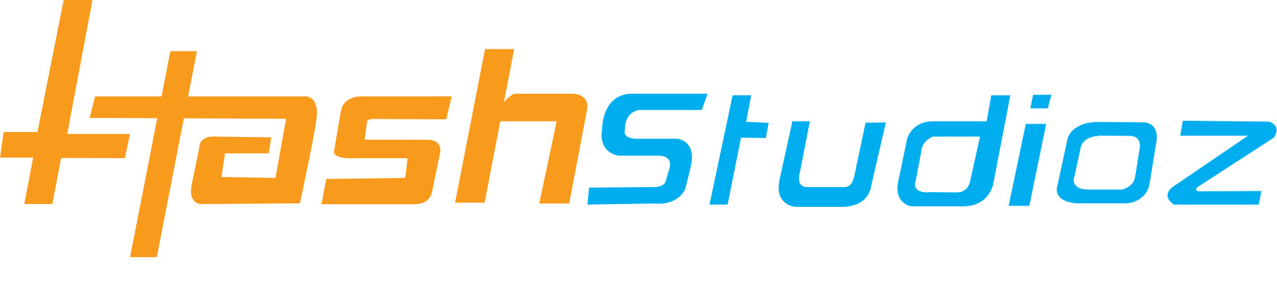Sponsor